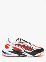 Sneakers Puma Rood men 40291601